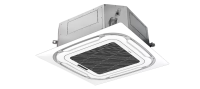 Кассетная сплит-система Marsa MRK-24UHAN/MRK-24HANE-W