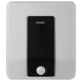 Накопительный водонагреватель Haier ES15V-Q1(R) Накопительный водонагреватель Haier ES15V-Q1(R)
