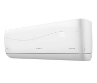 Кондиционер Ferrum iFIS07VR1/iFOS07VR1-LE Titan Full DC Inverter в ДНР