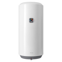 Бойлер Haier ES50V-B1 SLIM RU в ДНР