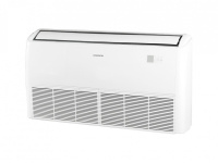 Напольно-потолочная сплит система Kentatsu KSHG70HFAN1/KSUTG70HFAN1 в ДНР