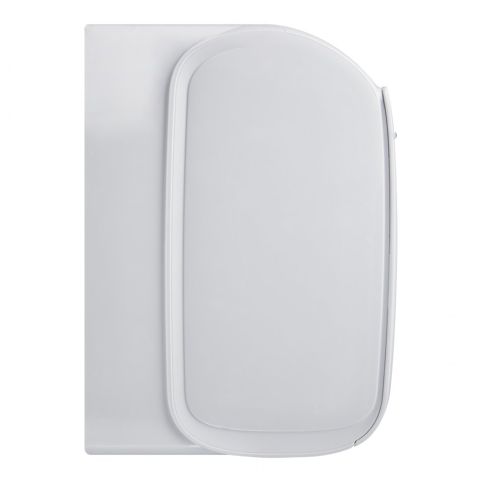 Кондиционер Electrolux EACS/I-09HSK/N3_24Y Skandi DC Inverter Wi-Fi в ДНР