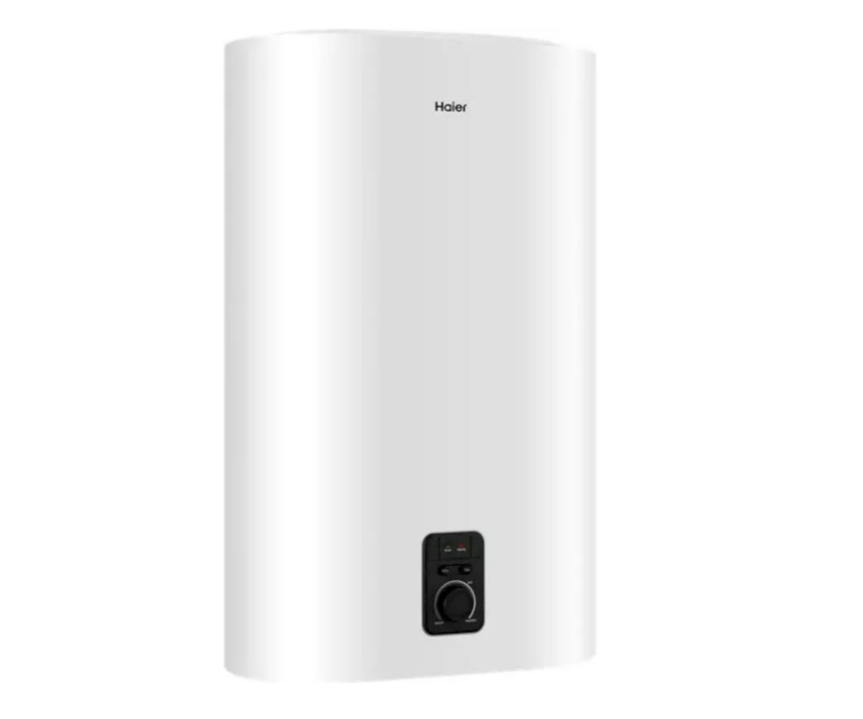 Бойлер Haier ES50V-F2 INOX в ДНР