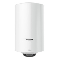 Накопительный водонагреватель Ariston PRO1 ECO INOX ABS PW 80 V Накопительный водонагреватель Ariston PRO1 ECO INOX ABS PW 80 V