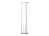 Стальной трубчатый радиатор Zehnder 2200 Charleston 4 секции Стальной трубчатый радиатор Zehnder 2200 Charleston 4 секции