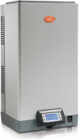 Увлажнитель воздуха Carel HumiSteam X-Plus UE003XD0E1 в ДНР