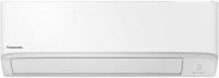Настенная сплит-система Panasonic CS-TZ42WKEW/CU-TZ42ZKE Compact Inverter в ДНР
