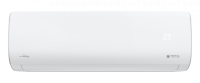 Сплит-система Royal Clima RCI-AR28HN/IN/RCI-AR28HN/IN/OUT Aria DC Inverter Сплит-система Royal Clima RCI-AR28HN/IN/RCI-AR28HN/IN/OUT Aria DC Inverter