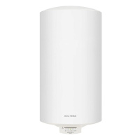 Накопительный водонагреватель Royal Thermo RWH 100 Heatronic DL DryHeat Накопительный водонагреватель Royal Thermo RWH 100 Heatronic DL DryHeat