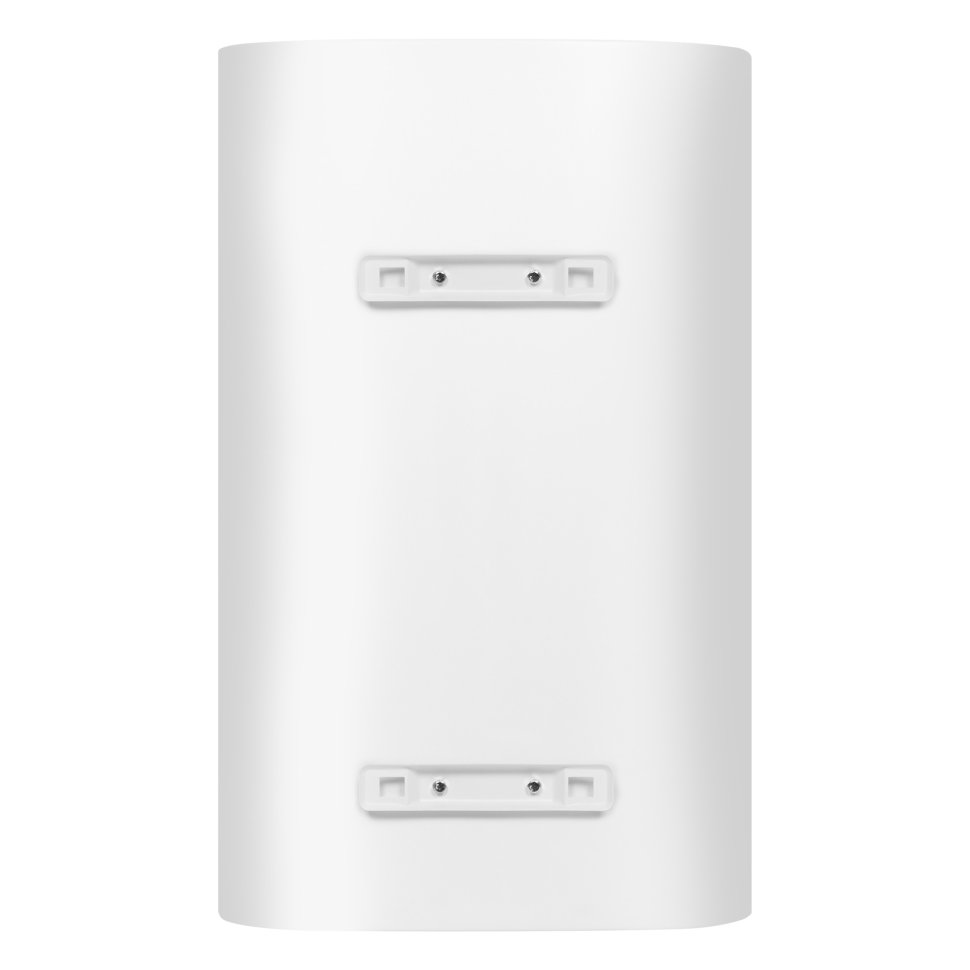 Бойлер Ballu BWH/S 80 Azurro DH в ДНР