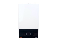 Настенный газовый котел Zota Plasma-32S в ДНР