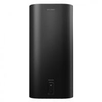 Накопительный водонагреватель Royal Thermo RWH 100 Smalto Inverter Grafit Накопительный водонагреватель Royal Thermo RWH 100 Smalto Inverter Grafit