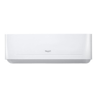 Сплит-система Shuft SFTOI-12HN1_24Y Berg DC Inverter Сплит-система Shuft SFTOI-12HN1_24Y Berg DC Inverter