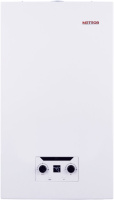 Настенный газовый котел METEOR C11 24 C в ДНР