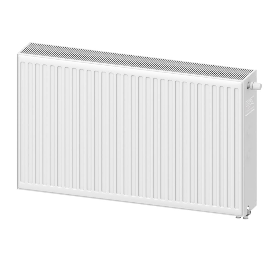 Стальной панельный радиатор Lemax VC33 600x1000 Universal в ДНР