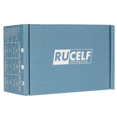 Стабилизатор напряжения RUCELF КОТЕЛ-1200 в ДНР