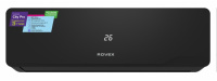 Сплит-система Rovex RS-09CST5 Pro Black в ДНР