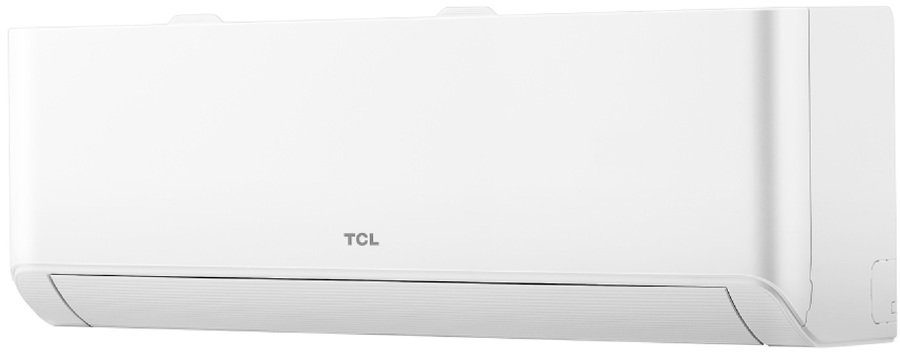 Кондиционер TCL TAC-BR07ONF/R BreezeIN Pro в ДНР