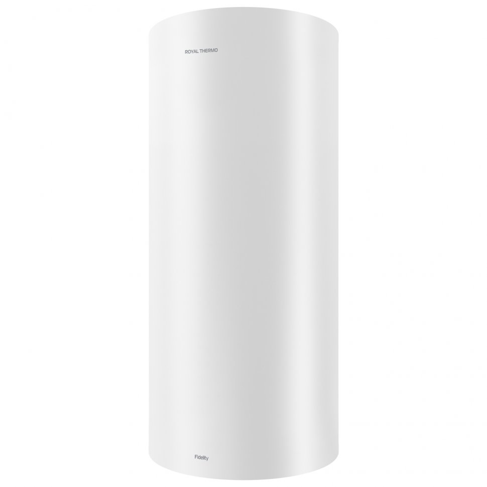 Бойлер Royal Thermo RWH 30 Fidelity в ДНР