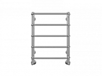 Водяной полотенцесушитель Royal Thermo Старт П5 500х596
