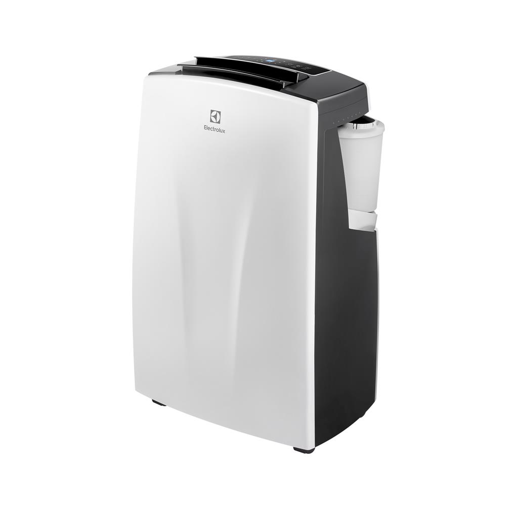 Кондиционер мобильный Electrolux Cool Power EACM-16 HP/N3 Кондиционер мобильный Electrolux Cool Power EACM-16 HP/N3