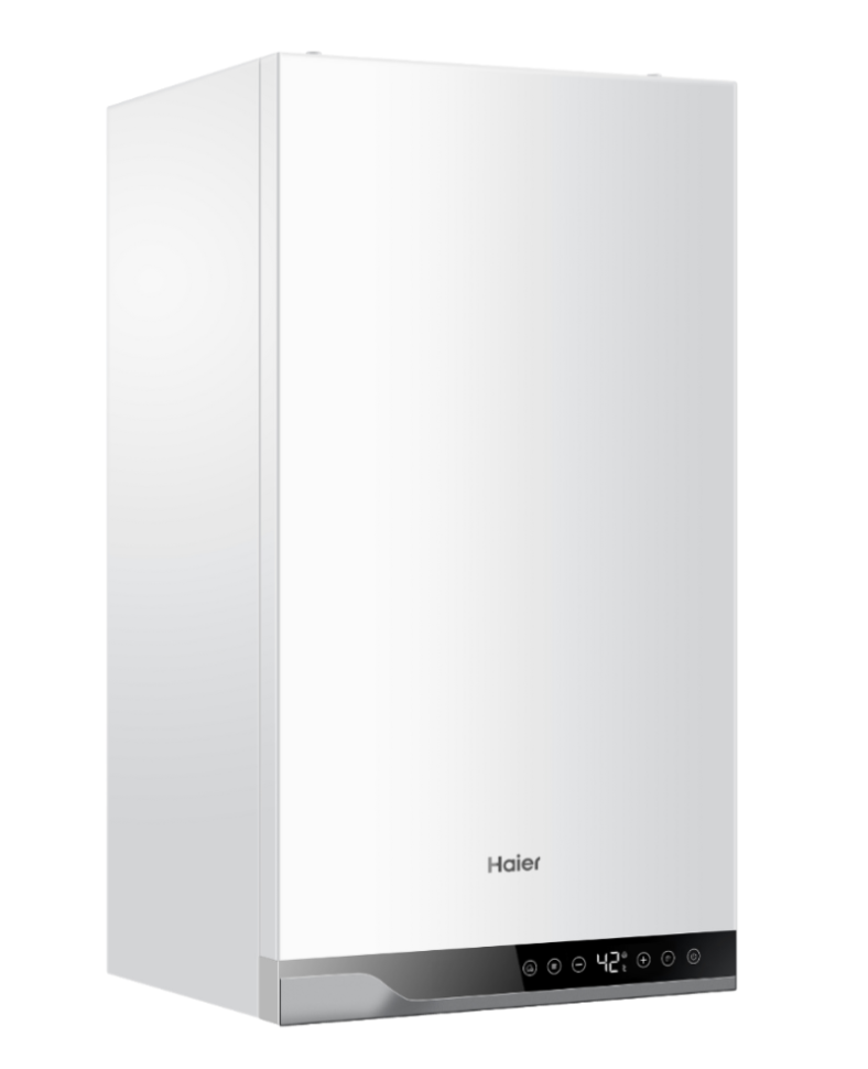 Настенный газовый котел Haier TechLine 2.32 Ti в ДНР