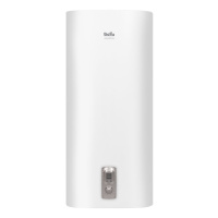 Бойлер Ballu BWH/S 50 Azurro DH в ДНР