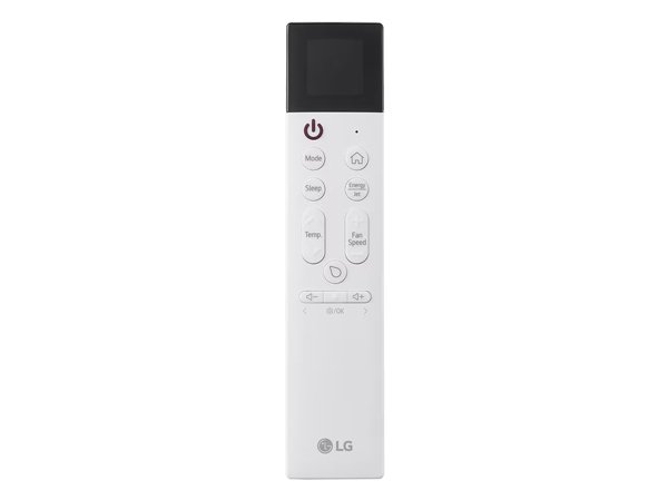 Кондиционер LG A09GA2 Artcool Gallery LSD Inverter в ДНР