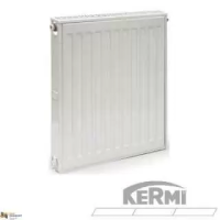 Радиатор стальной Kermi FTV(FKV) 12 500 700