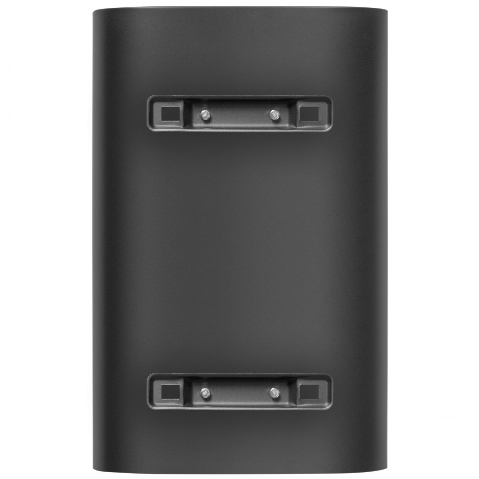 Накопительный водонагреватель Royal Thermo RWH 30 Major Inverter Grafit Накопительный водонагреватель Royal Thermo RWH 30 Major Inverter Grafit