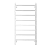 Электрический полотенцесушитель Royal Thermo Axel П8 500х1000 белый