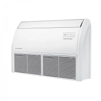 Напольно-потолочная сплит-система Dantex RKD-18CHTNI/RKD-18HTNIE-W City Inverter Напольно-потолочная сплит-система Dantex RKD-18CHTNI/RKD-18HTNIE-W City Inverter
