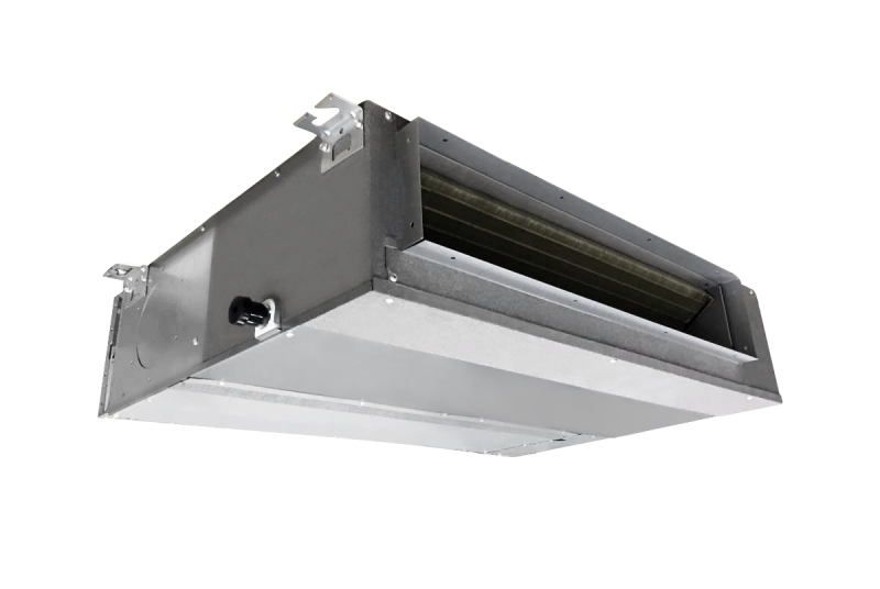 Канальная сплит-система Royal Clima ES-D 60HWEX/ES-E 60HEX Esperto 2026 в ДНР