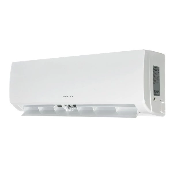 Сплит-система Dantex RK-18ENT6/RK-18ENT6E Eco Pro в ДНР