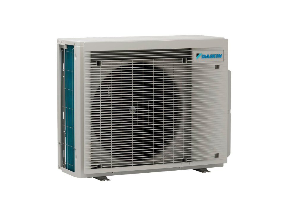 Кондиционер Daikin FTXM25A/RXM25A9 Perfera в ДНР