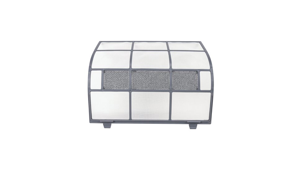 Кондиционер Newtek NT-77HS07 в ДНР