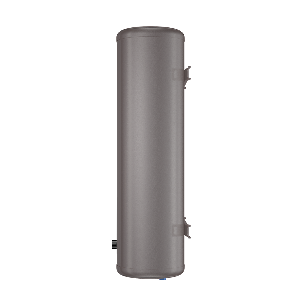 Накопительный электрический водонагреватель Thermex Dogma 80 V Накопительный электрический водонагреватель Thermex Dogma 80 V