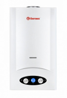 Газовый проточный водонагреватель Thermex Grand G 20 D ECO Газовый проточный водонагреватель Thermex Grand G 20 D ECO