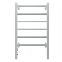 Электрический полотенцесушитель Thermex Ida в ДНР