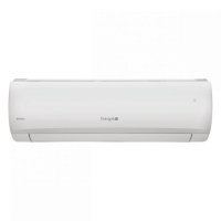 Сплит-система Energolux SAS09FB1-AI/SAU09FB1-AI Baden DC Inverter в ДНР