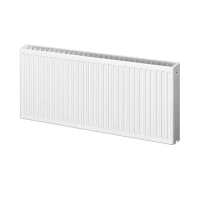 Стальной панельный радиатор Arideya Luxe VC22 300x400 Стальной панельный радиатор Arideya Luxe VC22 300x400