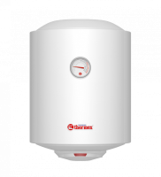 Накопительный электрический водонагреватель Thermex TitaniumHeat 30 V Slim Накопительный электрический водонагреватель Thermex TitaniumHeat 30 V Slim