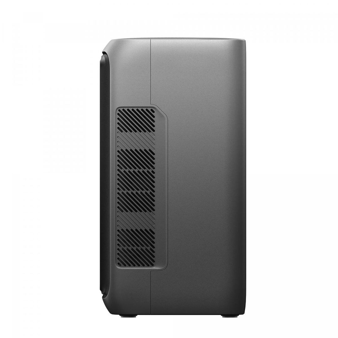 Портативная электростанция EcoFlow DELTA 3 2000 Air (1920 Втч) в ДНР