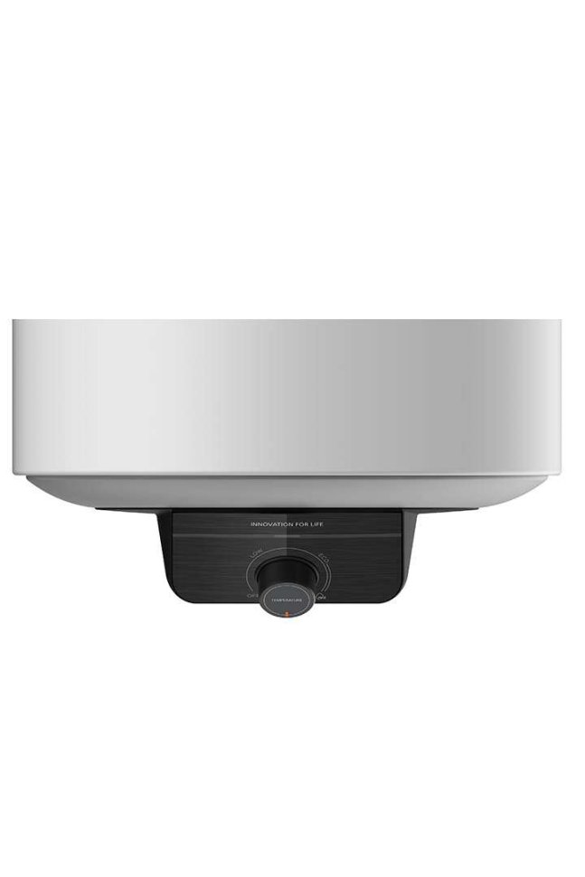 Бойлер Midea MWH-10015-CEM Prime в ДНР