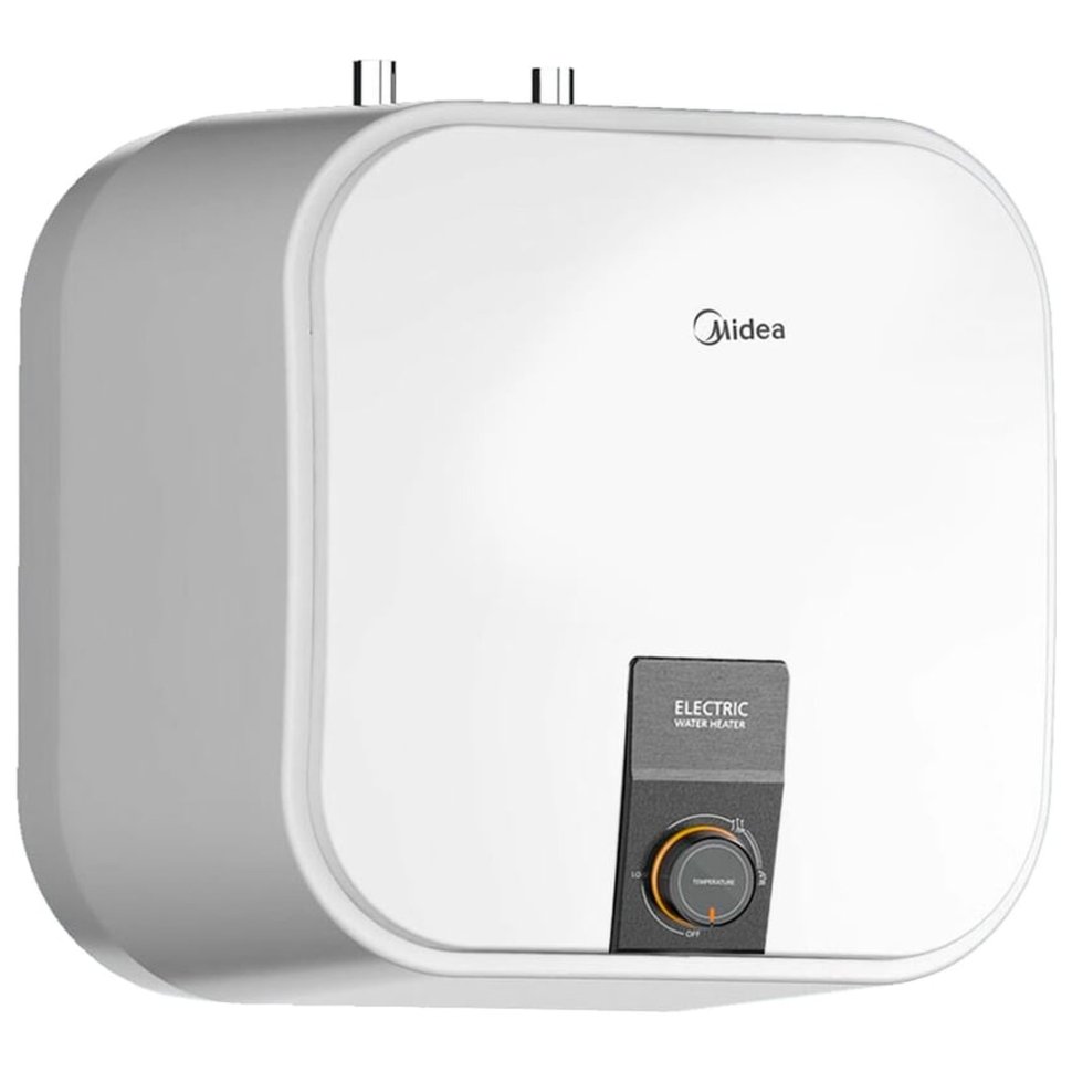 Бойлер Midea MWH10-15MPCU Kitchen PRO в ДНР