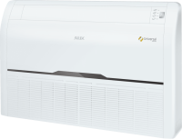 Напольно-потолочная сплит-система AUX ALCF-H36/5R1C/AL-H36/5R1C(U) в ДНР