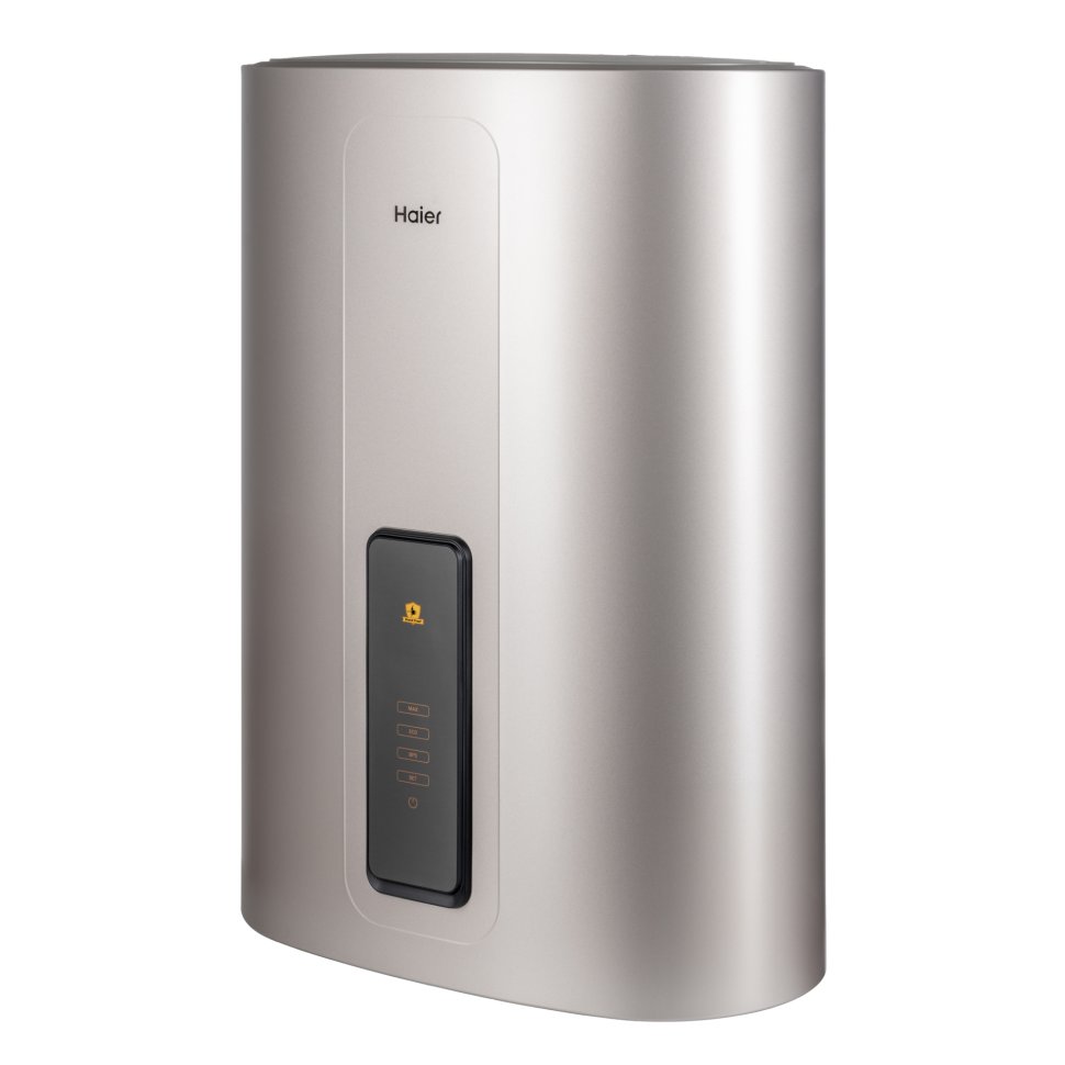Бойлер Haier ES50V-TF7P R в ДНР