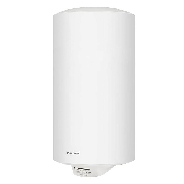 Накопительный водонагреватель Royal Thermo RWH 100 Heatronic DL DryHeat Накопительный водонагреватель Royal Thermo RWH 100 Heatronic DL DryHeat