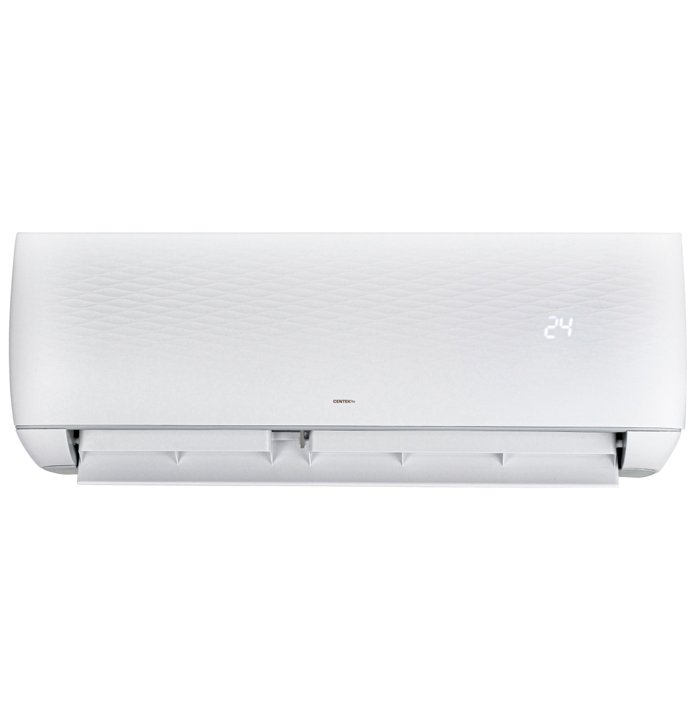 Кондиционер Centek CT-65M12 в ДНР