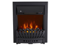 Камин Royal Flame Aspen Black в ДНР